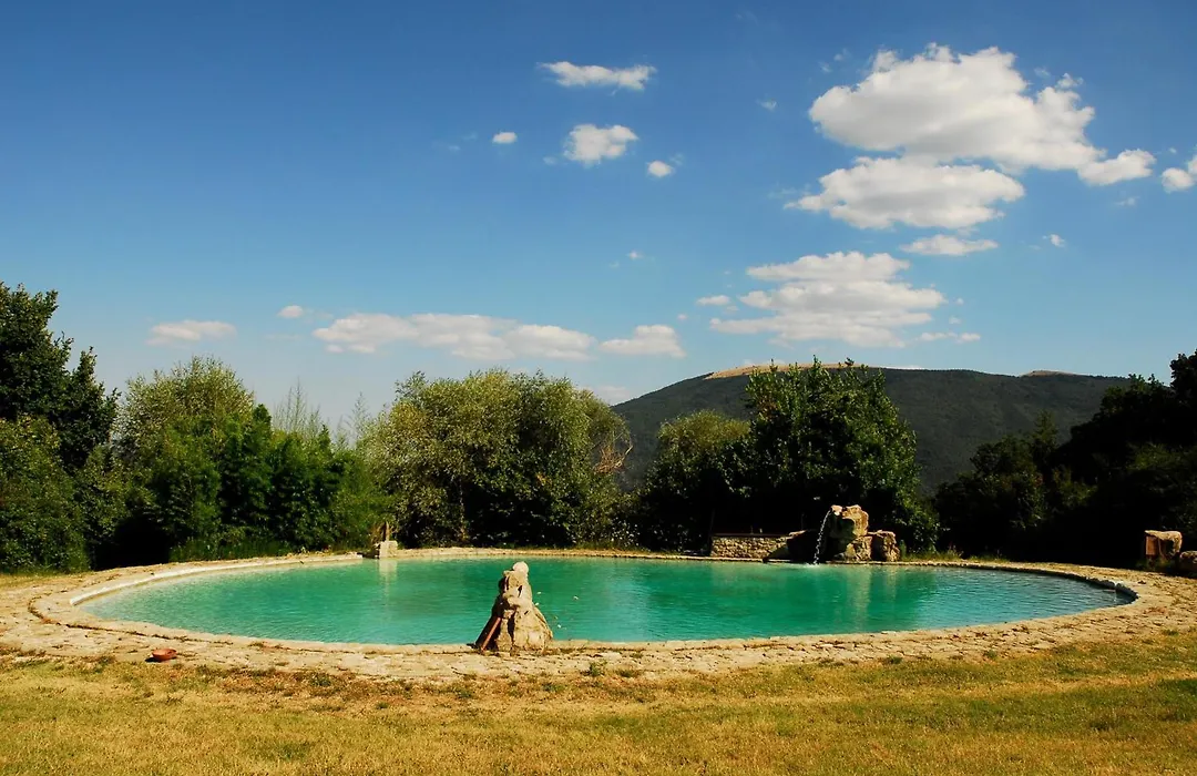 Agriturismo Paradiso41-1