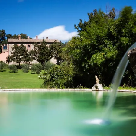 Agriturismo Paradiso41-3